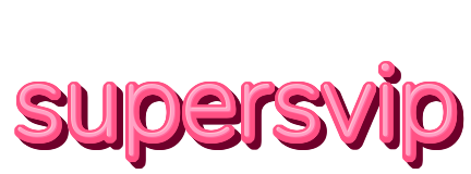 supersvip — logo kanal