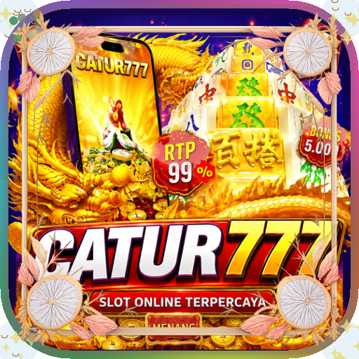 catur777 — galeri pratinjau - APK Resmi