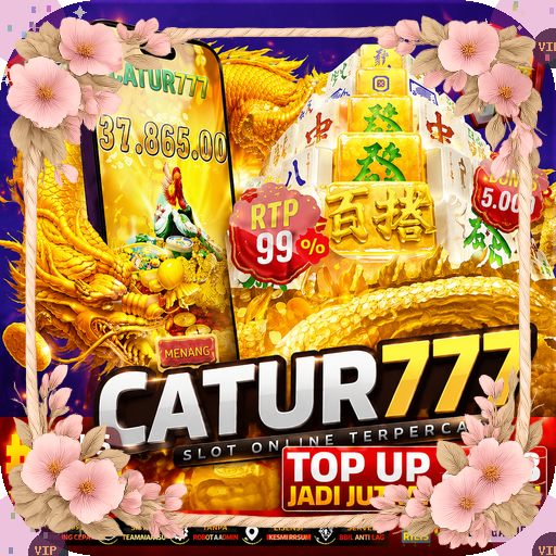 catur777 — galeri pratinjau Resmi APK